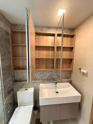 Q Bay Residences (D18), Condominium #637148731